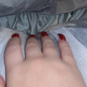 Video by toveyah published on May 1,2023 17:54:00 - BestThots