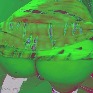 Video by toveyah published on March 8,2023 21:47:00 - BestThots