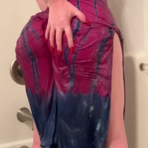 Video by toveyah published on May 20,2023 12:22:00 - BestThots