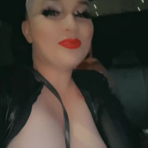 Video by toveyah published on April 4,2023 14:01:00 - BestThots