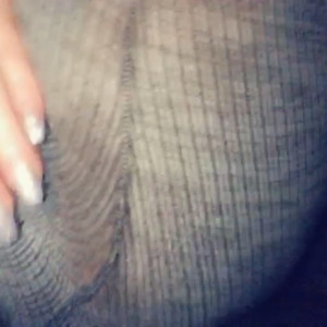 Video by toveyah published on April 9,2023 14:36:00 - BestThots