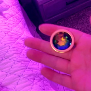 Video by toveyah published on April 6,2023 16:43:00 - BestThots