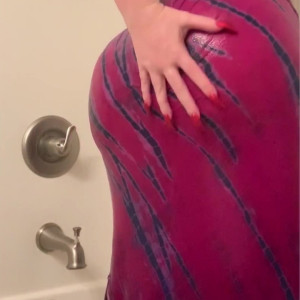 Video by toveyah published on June 8,2023 14:19:00 - BestThots