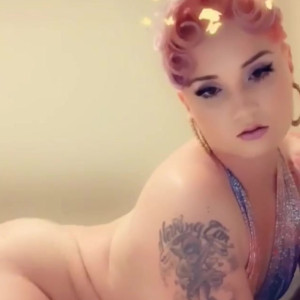 Video by toveyah published on May 5,2023 00:08:00 - BestThots
