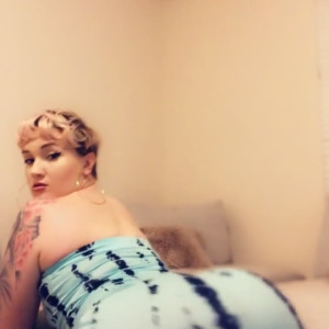 Video by toveyah published on March 23,2023 17:39:00 - BestThots