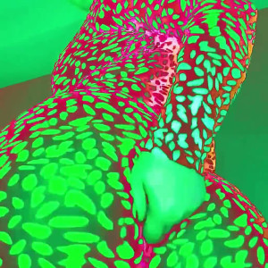 Video by toveyah published on May 31,2023 22:14:00 - BestThots