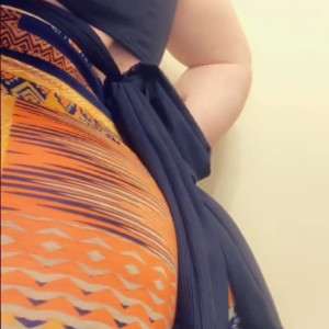 Video by toveyah published on April 29,2023 03:31:00 - BestThots