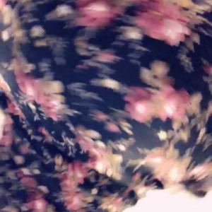 Video by toveyah published on March 25,2023 09:42:00 - BestThots