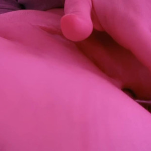 Video by toveyah published on August 3,2023 15:10:00 - BestThots