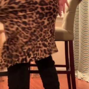 Video by toveyah published on May 18,2023 19:14:00 - BestThots