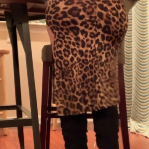 Video by toveyah published on April 20,2023 02:08:00 - BestThots