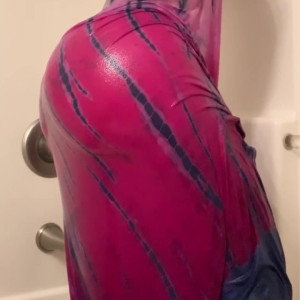 Video by toveyah published on August 3,2023 00:00:00 - BestThots