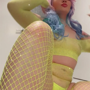 Video by toveyah published on March 24,2023 17:00:00 - BestThots