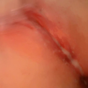 Video by toveyah published on March 8,2023 08:17:00 - BestThots