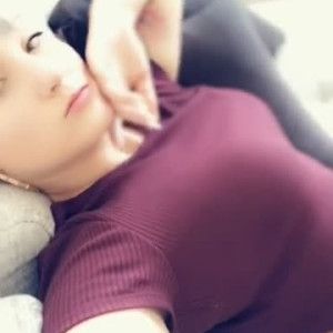 Video by toveyah published on May 7,2023 03:10:00 - BestThots