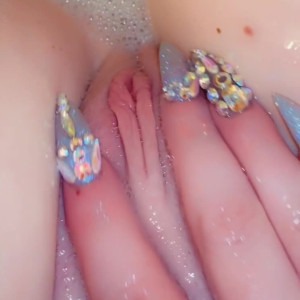 Video by toveyah published on May 8,2023 04:40:00 - BestThots