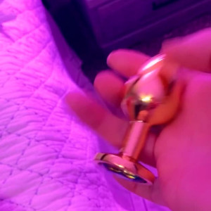 Video by toveyah published on June 2,2023 03:39:00 - BestThots