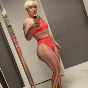 Video by toveyah published on July 25,2023 03:31:00 - BestThots