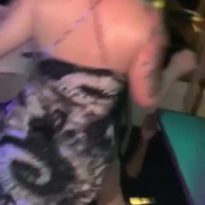 Video by toveyah published on June 5,2023 07:57:00 - BestThots