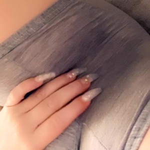 Video by toveyah published on August 21,2023 01:34:00 - BestThots