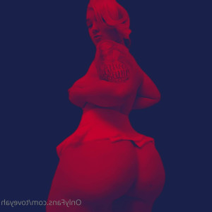 Video by toveyah published on August 4,2023 07:50:00 - BestThots
