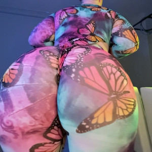 Video by toveyah published on May 12,2023 08:58:00 - BestThots