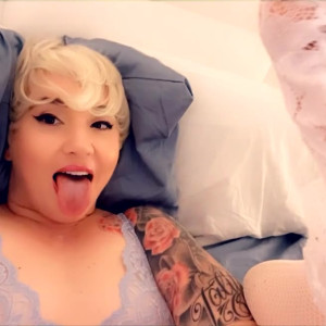 Video by toveyah published on August 2,2023 15:57:00 - BestThots