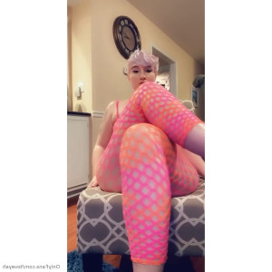 Video by toveyah published on April 11,2023 20:19:00 - BestThots