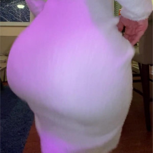 Video by toveyah published on June 6,2023 23:43:00 - BestThots