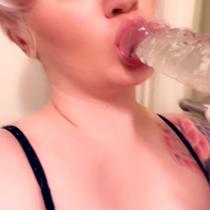 Video by toveyah published on April 19,2023 10:55:00 - BestThots
