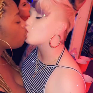 Video by toveyah published on May 13,2023 23:48:00 - BestThots