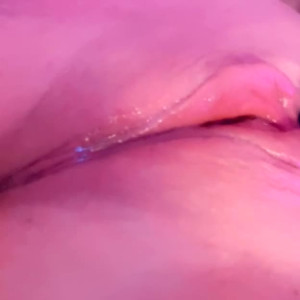 Video by toveyah published on April 3,2023 01:02:00 - BestThots
