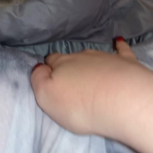 Video by toveyah published on July 26,2023 12:12:00 - BestThots