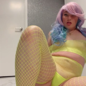 Video by toveyah published on March 31,2023 18:51:00 - BestThots