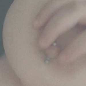 gothykiki #4057282