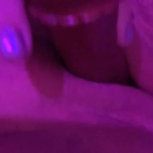 gothykiki #4180784