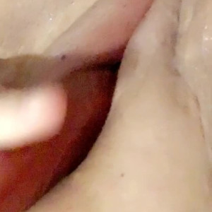 gothykiki #4304123