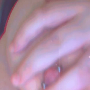 gothykiki #4493452