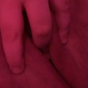 gothykiki #4711855