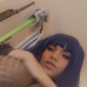 Video by chuggey published on April 15,2023 15:14:00 - BestThots