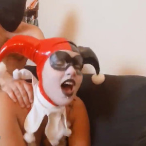 Video by chuggey published on March 31,2023 01:03:00 - BestThots