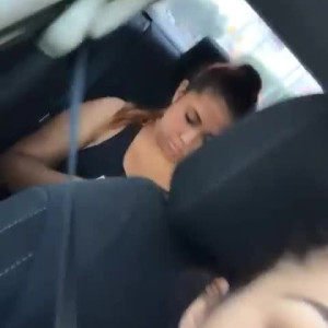Video by karelyruizoficial published on July 25,2023 20:21:00 - BestThots