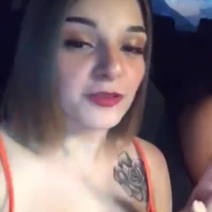 Video by karelyruizoficial published on July 26,2023 20:27:00 - BestThots