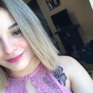 Video by karelyruizoficial published on July 24,2023 12:42:00 - BestThots
