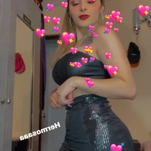 Video by karelyruizoficial published on June 24,2023 10:57:00 - BestThots