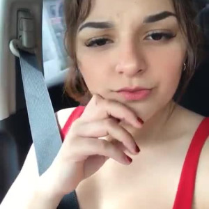 Video by karelyruizoficial published on August 4,2023 15:17:00 - BestThots