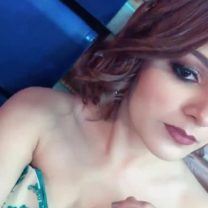 Video by karelyruizoficial published on June 16,2023 09:14:00 - BestThots
