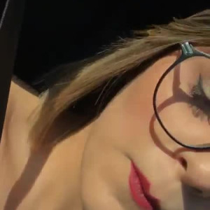 Video by karelyruizoficial published on July 31,2023 09:43:00 - BestThots