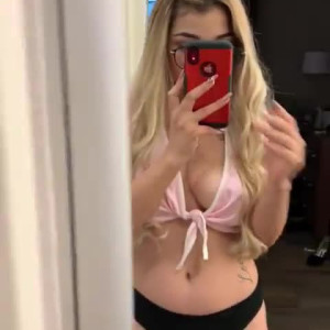 Video by karelyruizoficial published on July 28,2023 07:40:00 - BestThots