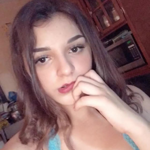Video by karelyruizoficial published on August 1,2023 22:29:00 - BestThots